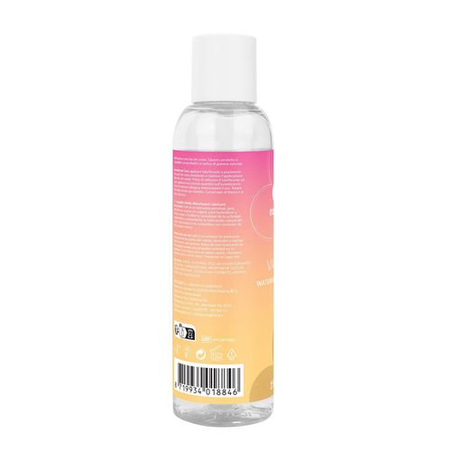 Easyglide - Vanilla Water-Based Lubricant 150 Ml na Arena.pl