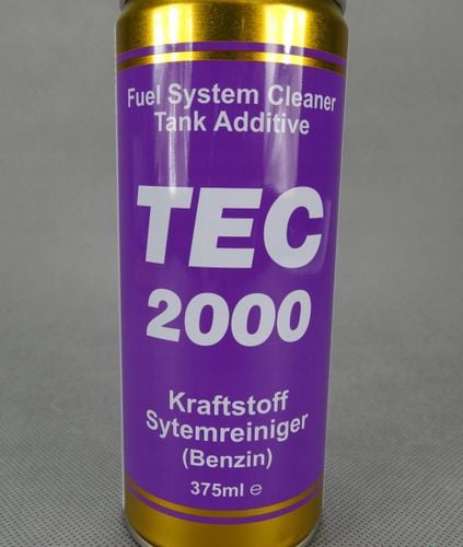 FUEL SYSTEM CLEANER TEC2000FSC TEC 2000 na Arena.pl