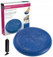 product-compare-61452581