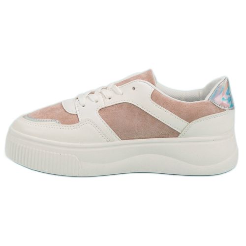 Modne Creepersy r.40 na Arena.pl