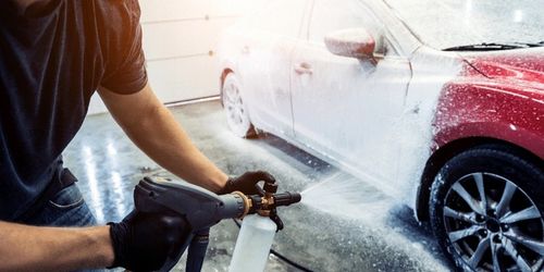 AKTYWNA PIANA TURBO 25kg koncentrat wydajna gęsta na Arena.pl