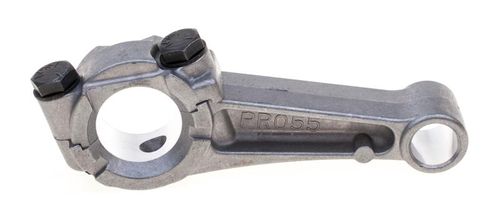 Korbowód B&S 8R48-62 na Arena.pl