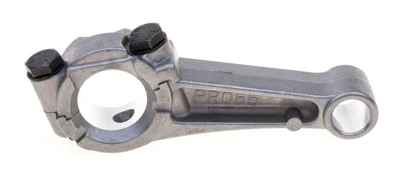 Korbowód B&S 8R48-62 zdjęcie 2