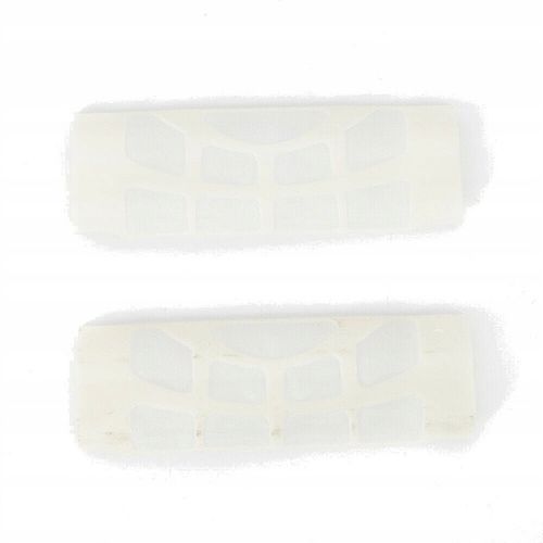 SunSun odmulacz automatyczny HXS-01 na Arena.pl