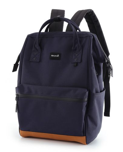 plecak 124-2455 03 na Arena.pl