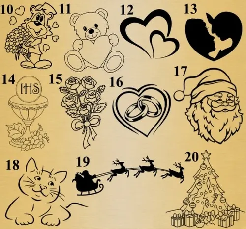 KOLCZYKI SREBRNE RÓŻE 925 RODOWANE GRAWER na Arena.pl