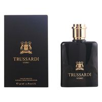 Perfumy Męskie Uomo Trussardi 8.01153E+12 EDT Spray Mężczyzna