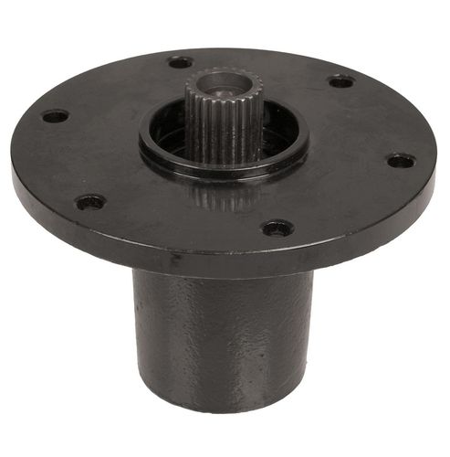 Wrzeciono Weibang WBBC537SCV CZĘŚĆ ORYGINALNA BC53AB02000 na Arena.pl