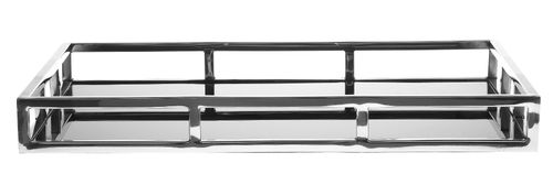 Taca Uptown 46X31X5 Cm na Arena.pl