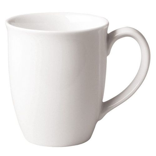 Banquet kubek 360 ml na Arena.pl