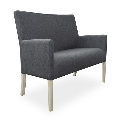 Ławka Prosta na Arena.pl