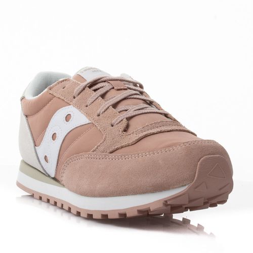 Saucony Jazz Original (SK161004) 36 na Arena.pl