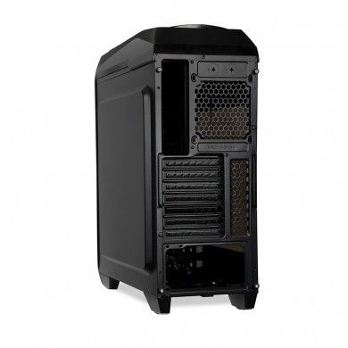 iBOX Obudowa Rayden 420B na Arena.pl