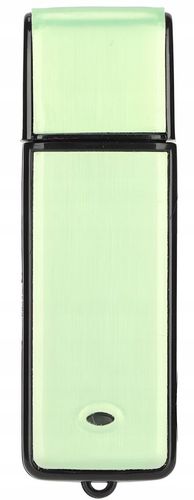 Podsłuch w pendrive USB nagrywa w wysokiej jakości wygodny i mały 8GB na Arena.pl