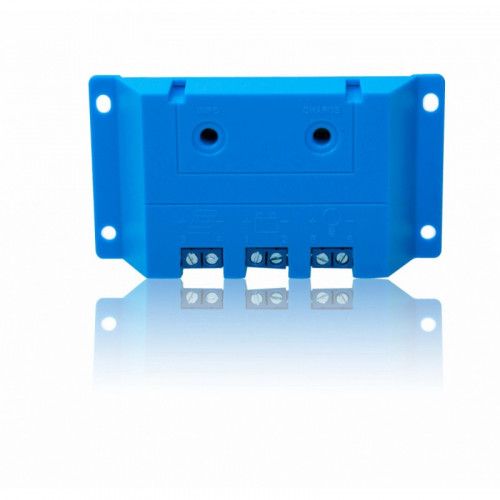 REGULATOR ŁADOWANIA SHINE 5A 12V na Arena.pl