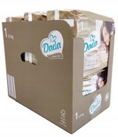 product-compare-58784623