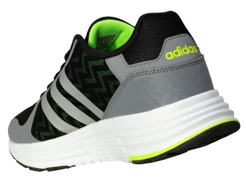 Buty Adidas Cloudfoam Flyer AW5315 44 na Arena.pl