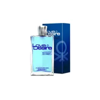product-compare-63187398