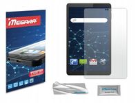 Szkło Nano Glass Do Kruger Matz Eagle 1070