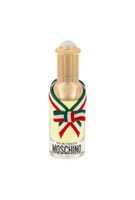 moschino pour femme edt 25ml