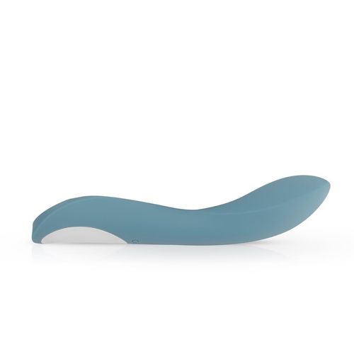 the rose g-spot vibrator na Arena.pl