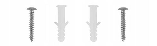 sejf na kluczyk s8800 na Arena.pl