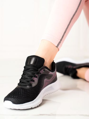 Ellesse SHS01115 ANTHRACITE r.XL na Arena.pl