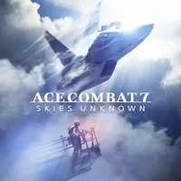 Ace Combat 7: Skies Unknown Klucz CD KEY WYSYŁKA 24/7