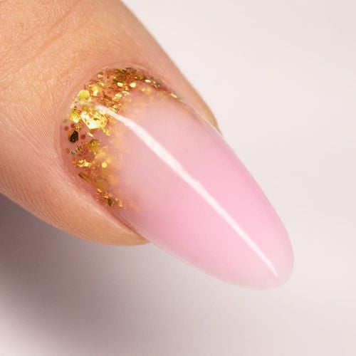 Ozdoba do paznokci Princess Nails AlleLac 1 g Nr 6 na Arena.pl