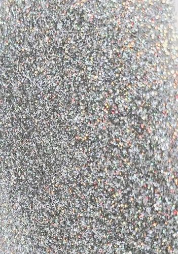 Brokat sypki MULTIKOLOR HOLOGRAM do farb tynków zdobień 100 g POLSKI na Arena.pl