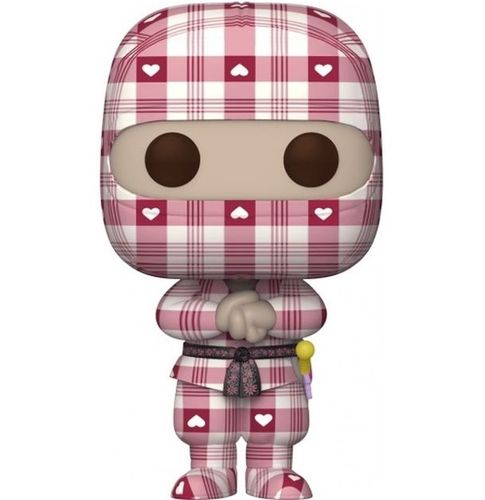 Funko POP! Ternet Ninja 2 Ternet Ninja 1169 na Arena.pl