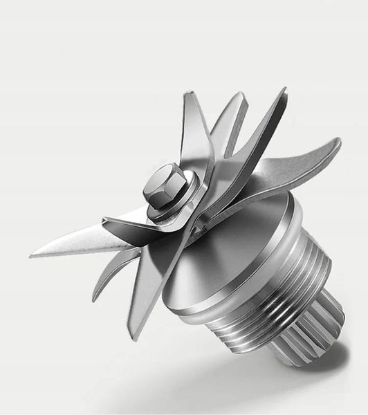 BEZPRZEWODOWY BLENDER TURYSTYCZNY PRZENOŚNA MINI SOKOWIRÓWKA USB SHAKER zdjęcie 4