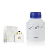 perfumy nr 296 250ml - zamiennik inspirowany honour woman od amouage