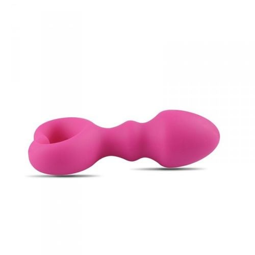 plug plug anale heart clip tip na Arena.pl