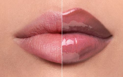 Pupa Shock Plump Gloss Volumizing błyszczyk do ust 004 Cherry Cola 5ml na Arena.pl