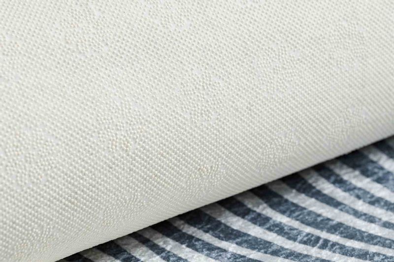 RUG/LU/ARLEN/FEATHERS/BLUE/120x170 zdjęcie 5