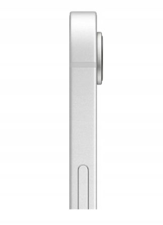 Smartfon Apple iPhone 16e 512GB Biały na Arena.pl