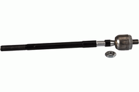 DRĄŻEK KIEROWNICZY PRAWY RENAULT KANGOO CLIO II THALIA II 285MM