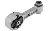 product-compare-61754520