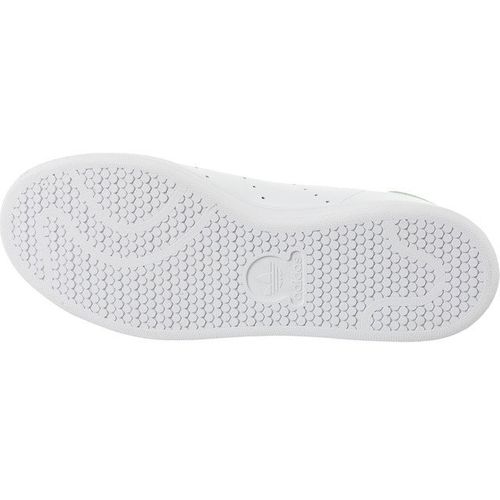 adidas Stan Smith 324 36 na Arena.pl