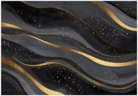 Fototapeta Winylowa Do Sypialni Salonu Marmur 300x210