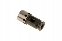 DEWALT N783458 WRZECIONO SDS plus DO D25333K