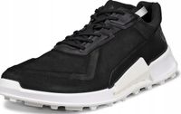 ECCO Mens Biom 2.1 Cross Mountain Street R43