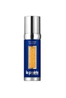 la prairie skin caviar liquid lift 30ml