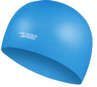 Czepek pływacki unisex Aqua Speed Mega