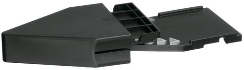 Tarka do warzyw Top Tools WMF na Arena.pl