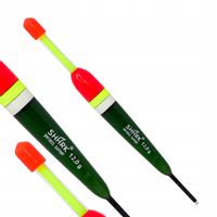 product-compare-56667066