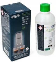 ODKAMIENIACZ DO EKSPRESU DELONGI ORYGINALNY