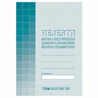 product-compare-61130366