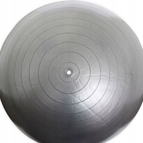 Piłka Gimnastyczna MASTER Super Ball 65 cm na Arena.pl